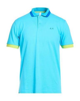 Sun 68 TOPS - Poloshirts auf YOOX.COM