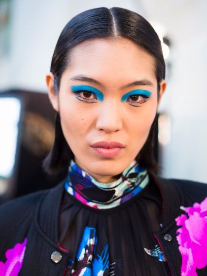 ¡WOW! 7 makeups para petarlo en Instagram