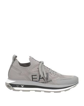 Emporio Armani SCHUHE - Sneakers auf YOOX.COM