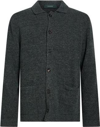 Zanone BY SLOWEAR