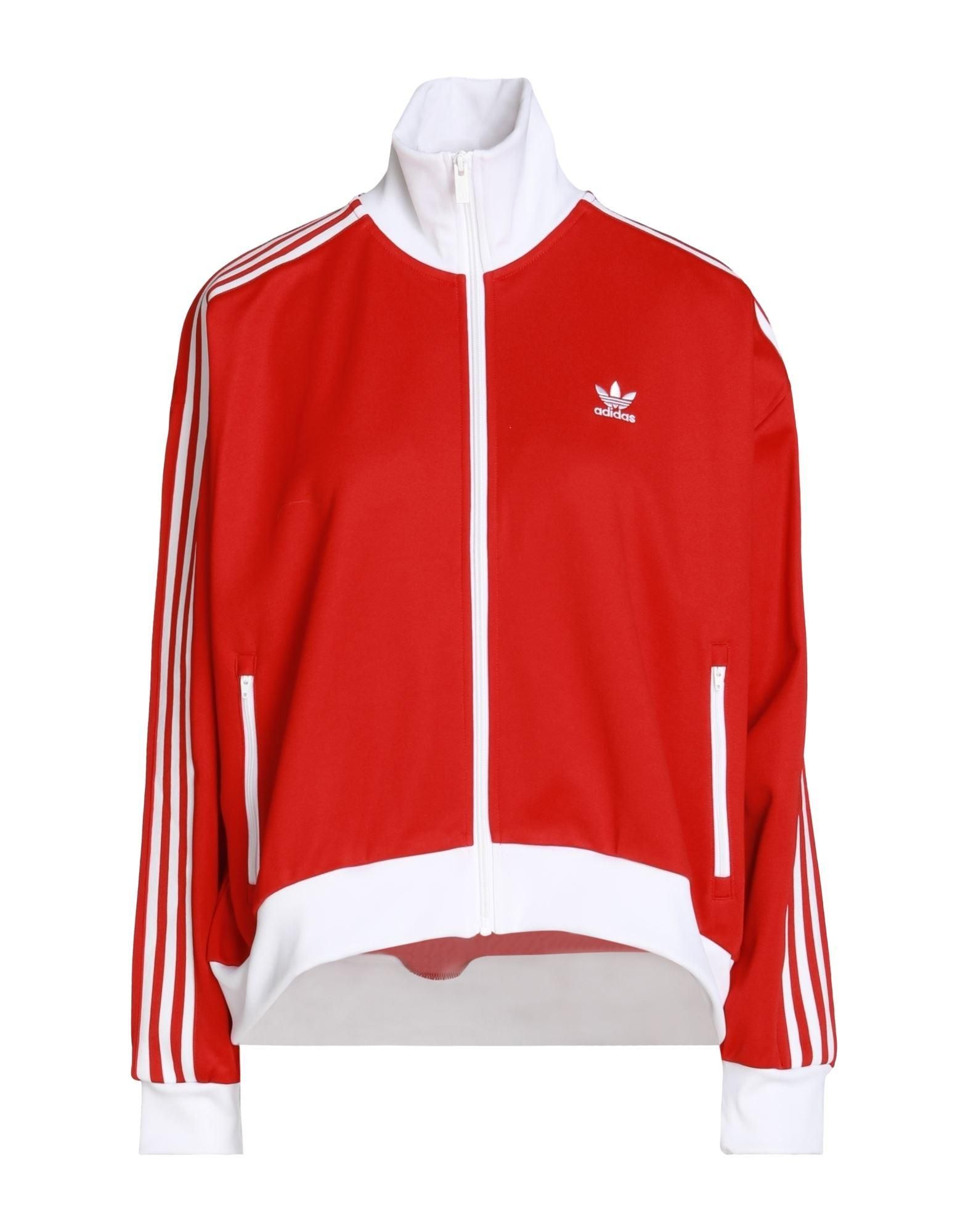 adidas Rollkragenpullover fur Herren online kaufen Stylight