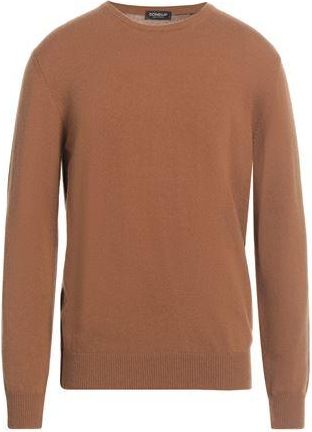 Dondup Sweaters