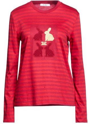 Max Mara TOPWEAR - T-shirts sur YOOX.COM