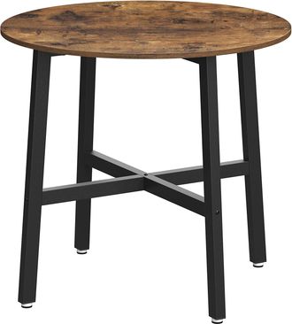 OEM Mesa Redonda - Kdt080b01