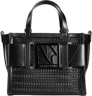 A|X Armani Exchange BAGS - Handbags sur YOOX.COM