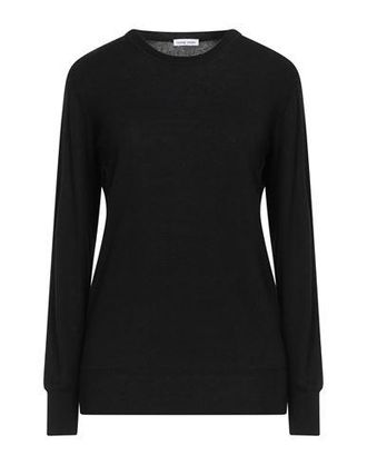 Tomas Maier STRICKWAREN - Pullover auf YOOX.COM