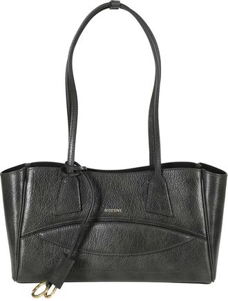Hidesins Mujer, Bolsos, Verde, Talla: ONE Size