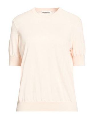 Jil Sander PRENDAS DE PUNTO - Pullover en YOOX.COM