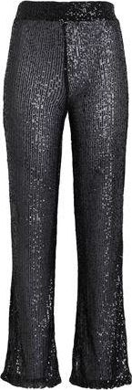 Only PARTES DE ABAJO - Pantalones en YOOX.COM