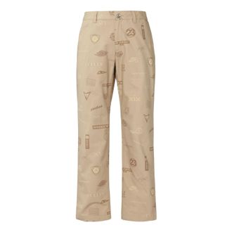 Nike Jordan Air Jordan Flight Heritage Pants DV7560-254