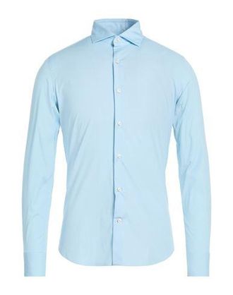 FORTYNINE TOPS - Hemden auf YOOX.COM