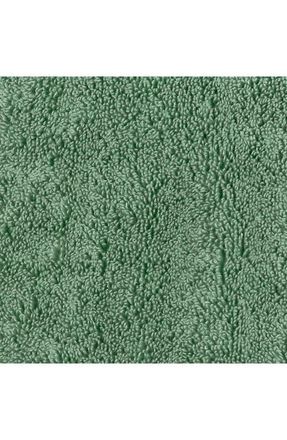 Matouk Milagro Bath Sheet in Ivy at Nordstrom