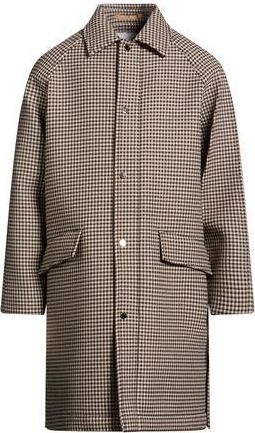 Paolo Pecora CAPISPALLA - Soprabiti & Trench su YOOX.COM