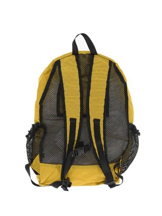 Woolrich Mens Ripstop X Mesh Backpack Multiple Colors Bags > Backpacks