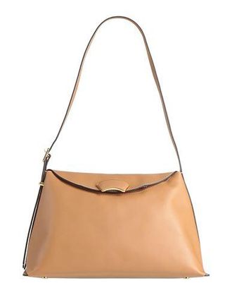 3.1 Phillip Lim TASCHEN - Schultertaschen auf YOOX.COM