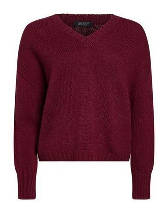 Aragona PRENDAS DE PUNTO - Pullover en YOOX.COM