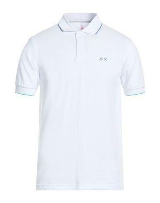 Sun 68 TOPS - Poloshirts auf YOOX.COM