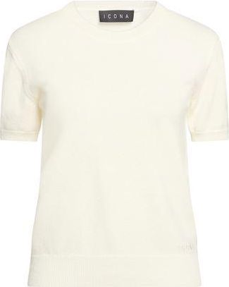 Kaos MAGLIERIA - Pullover su YOOX.COM
