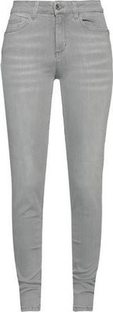 Liu Jo BOTTOMWEAR - Jeans on YOOX.COM