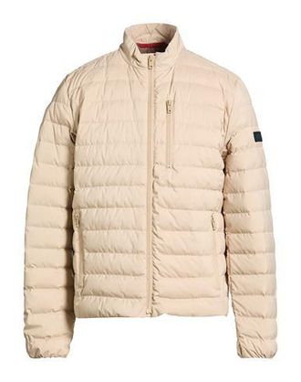 Fay COATS & JACKETS - Puffers on YOOX.COM