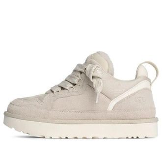 UGG Lowmel Ceramic 1170750-CERA