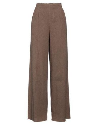 Mauro Grifoni BOTTOMWEAR - Pantaloni su YOOX.COM