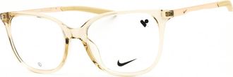 Nike 7228 N 740 Team Gold 54mm