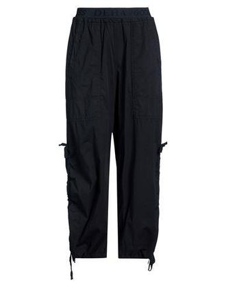 Deha HOSEN & R&Ouml;CKE - Hosen auf YOOX.COM