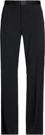 Maison Margiela BOTTOMWEAR - Trousers on YOOX.COM