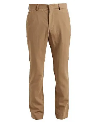 Maison Flâneur Pants