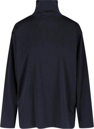 The Row Top In Misto Seta Anapolis