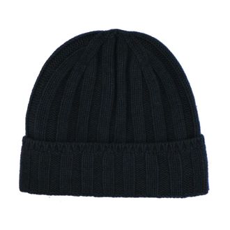 VANIS&Eacute; V71690 Notte - Dames - Hoeden - Blauw - ONE Size - Accessoires