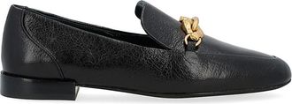 Tory Burch Shoes