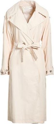 PESERICO COATS & JACKETS - Overcoats & Trench Coats sur YOOX.COM