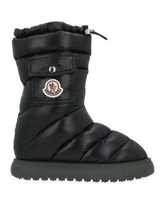 Moncler FOOTWEAR - Ankle boots sur YOOX.COM