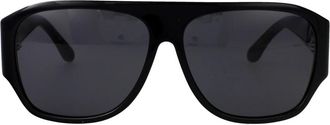 Isabel Marant IM 0239/S Zonnebril - Dames - Zonnebrillen - Zwart - 60 MM - Accessoires