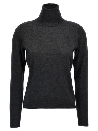 Max Mara Adda Sweater