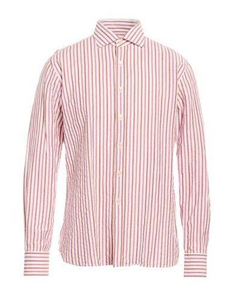 Alessandro Gherardi TOPWEAR - Camicie su YOOX.COM