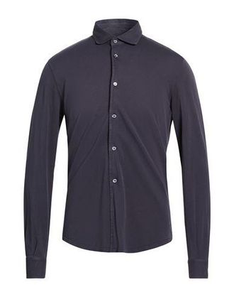 Fedeli TOPWEAR - Shirts on YOOX.COM