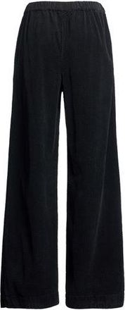 Christian Wijnants PARTES DE ABAJO - Pantalones en YOOX.COM