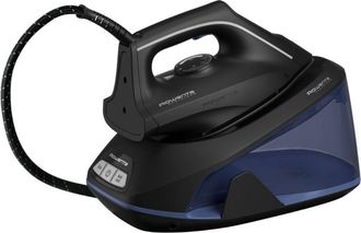 Rowenta Generador De Vapor Rowenta - Vr 5121 F0