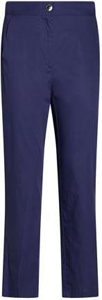 Marella BOTTOMWEAR - Trousers sur YOOX.COM