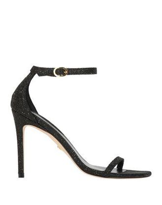 Stuart Weitzman Sandals