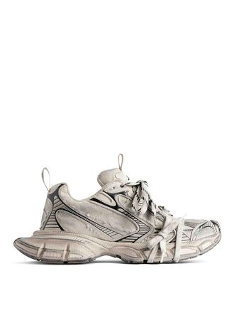 Balenciaga Trainers