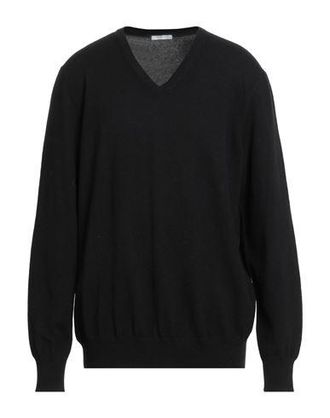 Simon Gray KNITWEAR - Jumpers sur YOOX.COM