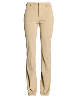 Pantaloni Torino HOSEN & R&Ouml;CKE - Hosen auf YOOX.COM