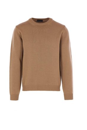 Roberto Collina Sweaters
