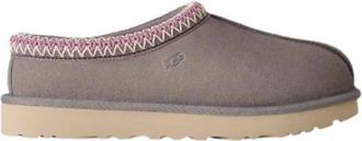UGG Tasman II - - Shoes - Donna - Grigio - 40 EU