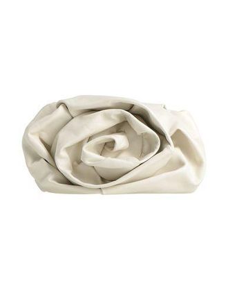 Burberry BAGS - Handbags sur YOOX.COM