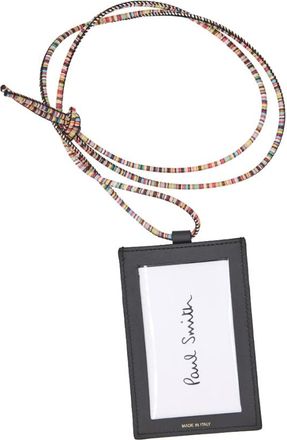 Paul Smith Hombre, Accesorios, Multicolor, Talla: ONE Size